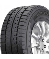 Austone SKADI SP-902 215/75 R16C 116/114N